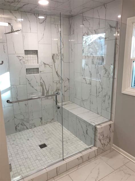 Small Bathroom Renovations, Bathroom Layouts, Kitchen And Bath ...