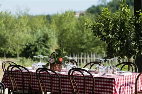 Cena "The Restart", Orsolina 28, Moncalvo, 28 July 2024 | AllEvents