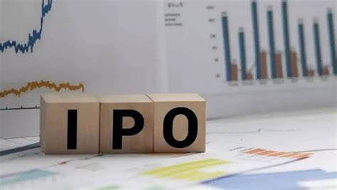 ixigo IPO: Subscription Opens Today; GMP Hints Premium Listing; Price ...