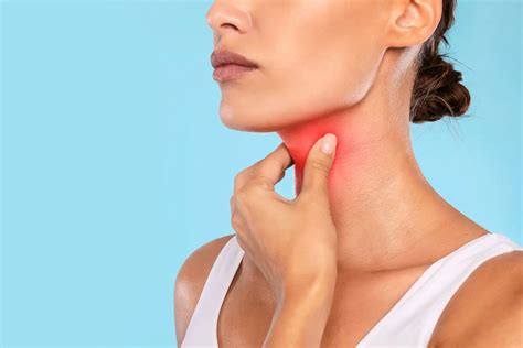 Image result for Transitional Epithelial Cells