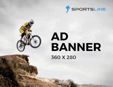 ASSIGNMENT SOLUTIONS