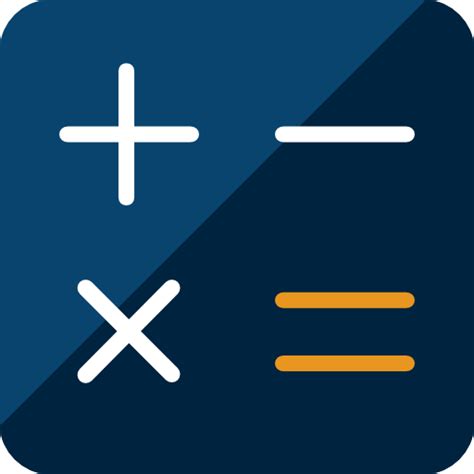 Clear Contract Compliance Risk Calculator - App on Amazon Appstore