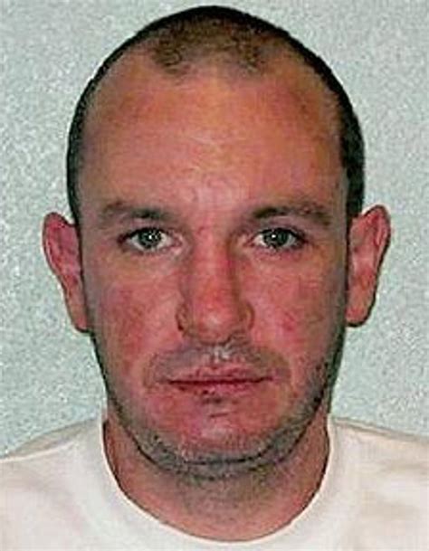 ‘Sadistic’ double murderer who tortured French students sues jail bosses over broken Xbox - do they have xbox in prison