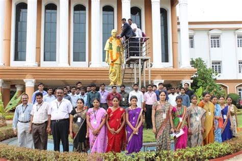 SR Gudlavalleru Engineering College | An Autonomous Institute