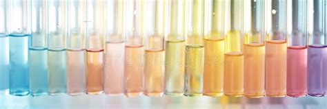 Image result for LabDraw Color Tubes