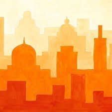 Image result for Using Atmospheric Perspective