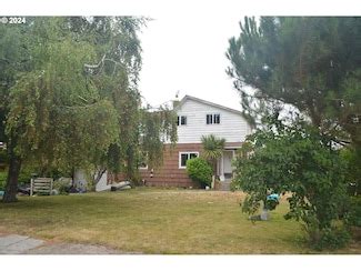 Seaside OR Real Estate & Homes for Sale - Homes.com