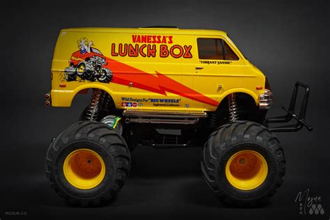 Mini Lunch Box Tamiya 的图像结果