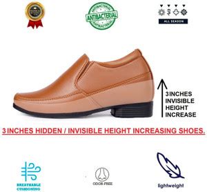 Bxxy Footwear - Buy Bxxy Footwear Online at Best Prices in India ...