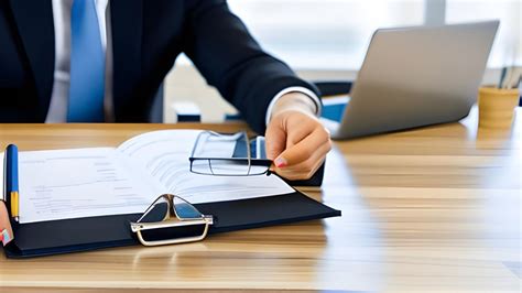 Image result for Project Manager Roles