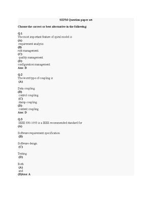 Bowen Series 150 Overshots Handbook - Fishing Tools Overshots ...