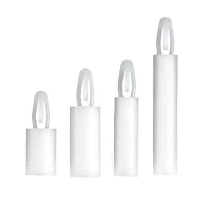 BSCB-310 Plastic Tab Distance Motorobit - Motorobit.com