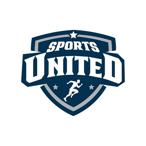 United Sports Brands Logo at Jesus Hepner blog
