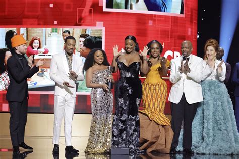 Chris Perfetti Net Worth in 2023 - Wiki, Age, Weight and Height ...