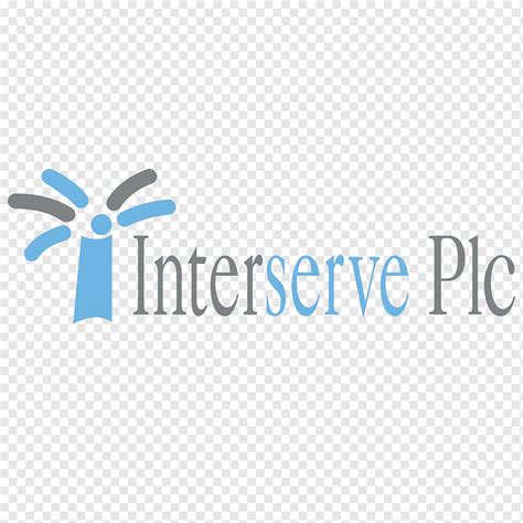 Image result for Interserver Transparent Logo