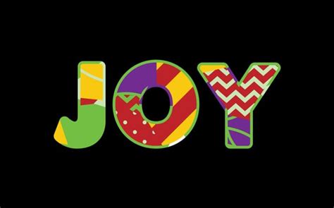 161 Words That Rhyme with Joy to Brighten Your Day