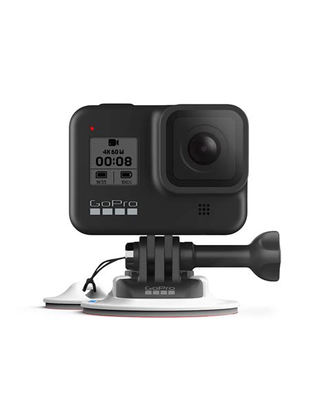 Image result for Best GoPro Mounts