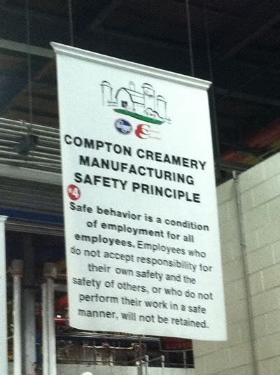 Image result for Open Acess Factory Visual