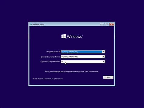 Image result for Install Win 10 Pro