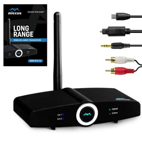 Image result for Bluetooth Reception Extender