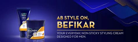 Parachute Advansed Men Anti-Hairfall Hair Cream, 100 gm | Uses ...