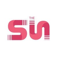 Image result for Shop Scanner App