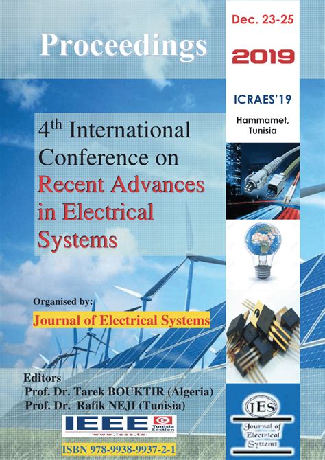 Image result for Deep Learning Algorithms in Medical Image Analysis