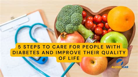 What is MAS? - Along Car Service