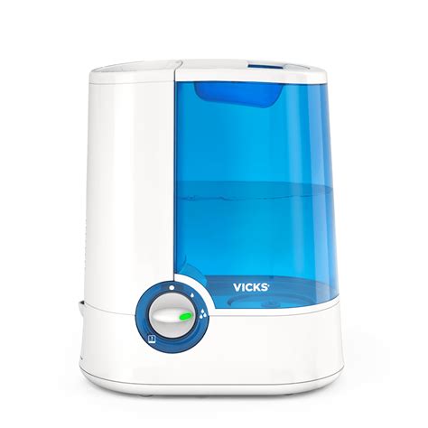 Image result for Vicks Humidifier with Animal Light