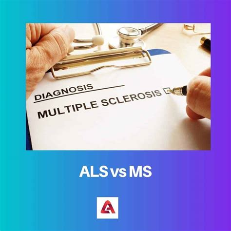 ALS vs MS: Difference and Comparison
