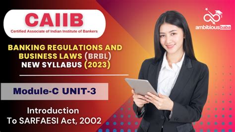 Rezultat imagine pentru CAIIB ABM Module C