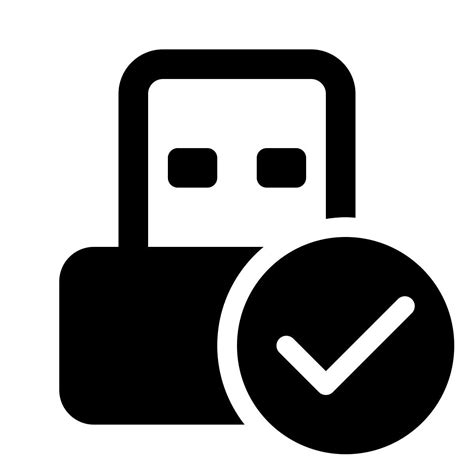 Windows USB Icon 的图像结果