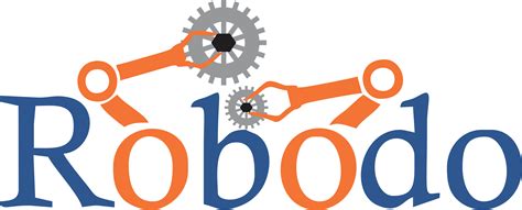 Arduino kits, Stepper Motors Online India | Robodo