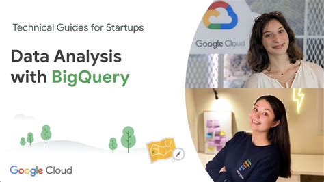 +Py.test BigQuery Tutorials 的图像结果