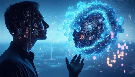 Image result for Chat Bot Conversations