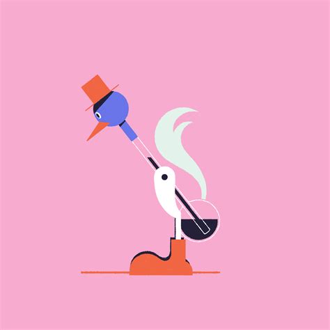 Image result for Bird Addiction Animation