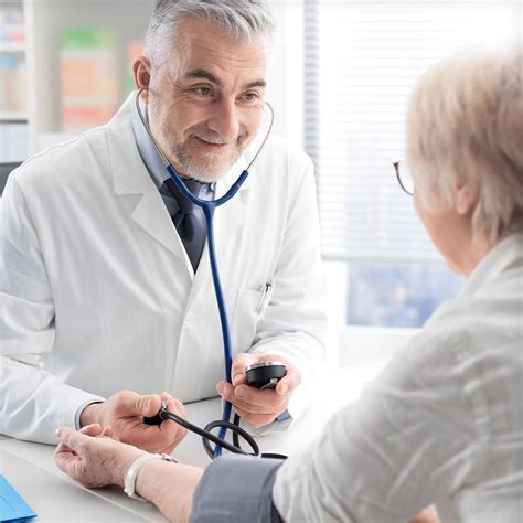 Surgical - VACU CARE