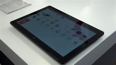 Debian Tablet Mode 的图像结果