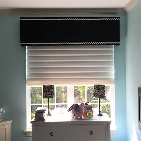 Image result for Window Installation Designs