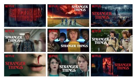 Image result for User-Experience Examples