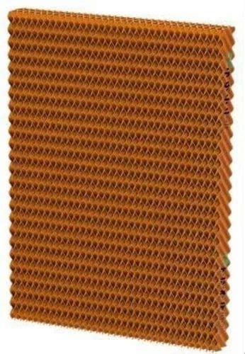 Cooling Pad - Celdek Cooling Pad Service Provider from Mumbai