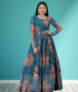 Frock Suits - Buy Frock Suits online at Best Prices in India | Flipkart.com