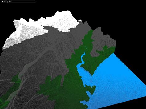 Image result for Source Engine Graphics