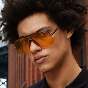 Buy Carrera Mirrored Square Unisex Sunglasses - (CARRERA 1022/S YYC ...