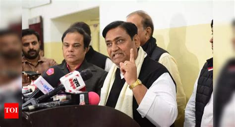 Dotasra accuses education min of plotting to close English schools ...