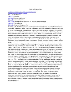 002: Definitions Doc Template | pdfFiller