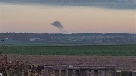 What NATO Articles 4 and 5 say - and why are they important to the ...