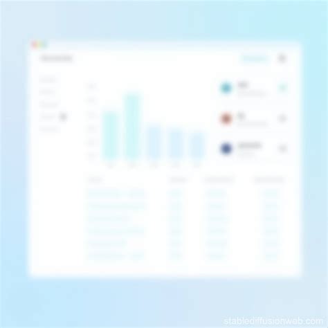 Image result for Data Visualization Layout