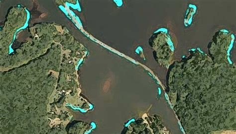 Image result for GIS Lab