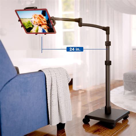 Scribit Drawing Robot - ThingsFromMars.com